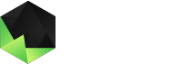 ip攻击器网页版ddos
