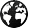 DDOS攻击教程